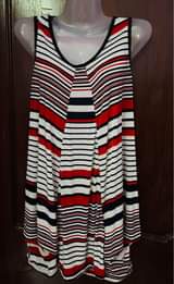 A picture of Blouses