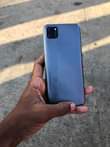 A picture of Realme C11