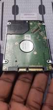A picture of HARDDISK 1TBs ON SELL