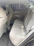 A picture of CHECK THIS OUT