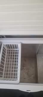 classifieds/fridges