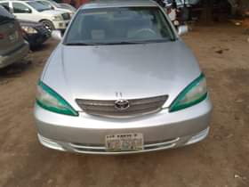 A picture of For sale price 3m Location ABA Engine gear Ac good