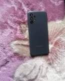 A picture of SAMSUNG GALAXY A13