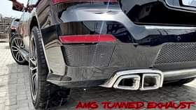 A picture of MR KEN AUTOS 2348038966089 call Whatsapp