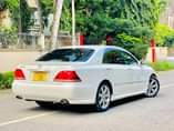 A picture of CROWN ATHLETE mwanza call WhatsApp 0686108116