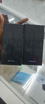 samsung galaxy