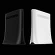A picture of WE UNLOCK ROUTERS AT 30K UGX Call or WhatsApp 0776013736