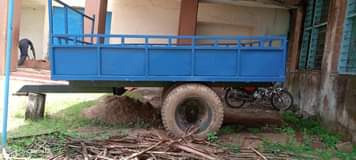 Rotich K.