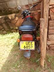 A picture of It s very good Condition Quick for sale 1m call