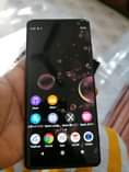 A picture of USED SONY XPERIA XZ3 64GB