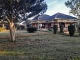 A picture of House for sale at 800m ush at Maya Bulwanyi Masaka