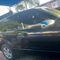 A picture of Cars