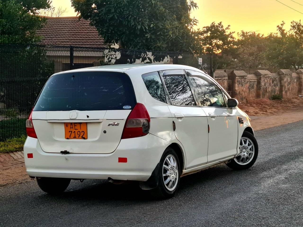 classifieds/cars honda
