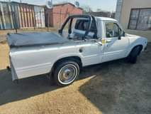 Sphiwe N.