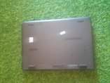 A picture of Lenovo e11