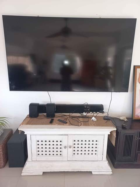 soundbars