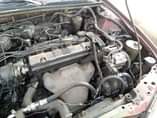 A picture of Rover with chilling AC automatic transmission Uyo 750k 08119275855
