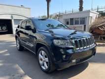 used jeep zimbabwe