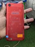 A picture of Oppo a83t