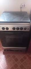 A picture of Household Items