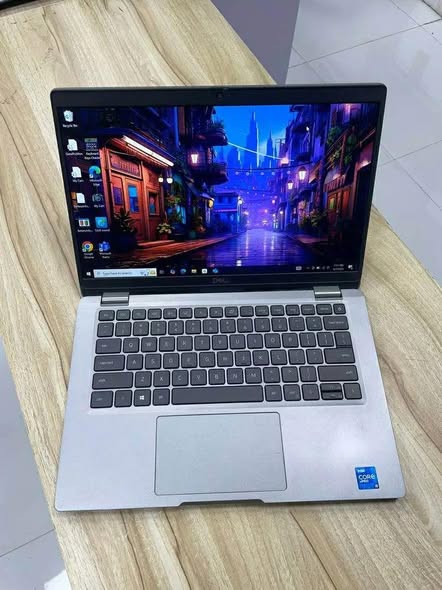 used laptops
