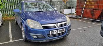 cars under 4000