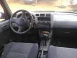 A picture of Super sharp 04 toyota rav4 Engine gear are extremely ok
