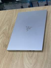 A picture of Razer bladde 15