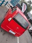 A picture of Special Special for Xmass Daihatsu charade 0 8l petrol saver