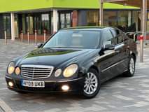 cars under 3000