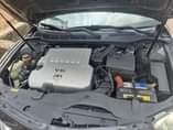 A picture of Registered 2008 Toyota Camry XLE w first body paint Fullest