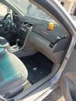 A picture of Toyota Corolla 2010 2 9M Lokoja Kogi State