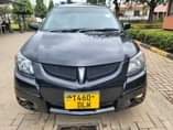 A picture of TOYOTA VOLTZ TSH 10 500 000 CALL 0712973480