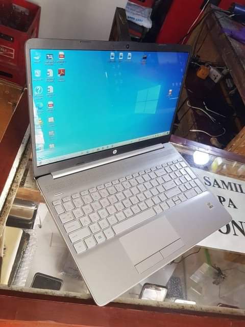 used laptops