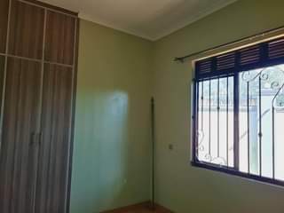 A picture of One bedroom For Rent in Kira