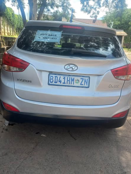 cheap cars pietermaritzburg