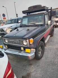 A picture of 1992