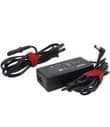 A picture of Charger battery za laptop zinauzwa