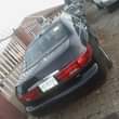 A picture of Price Slash 2005model Honda Eod with no single issues First