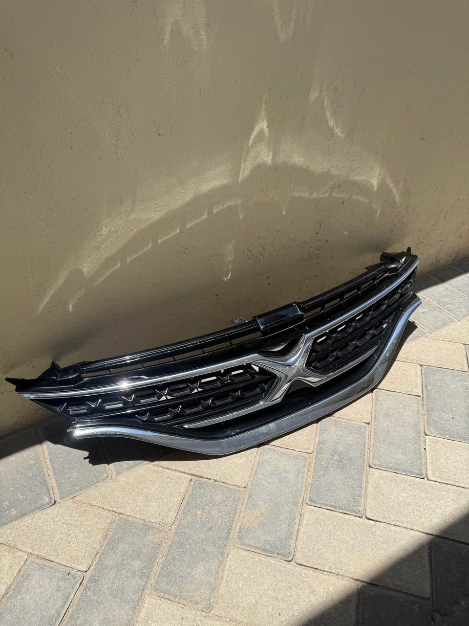 used toyota mark x