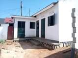 A picture of Bulenga Ssumbwe rentals for sale