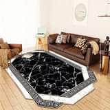 A picture of Mr. Carpets .. call watsap 255752946030