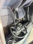 A picture of Subaru manual 15million non turbo 0703290353