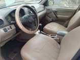 A picture of TOYOTA RAV4 03 MODEL BAKED ON FIRST BODY
