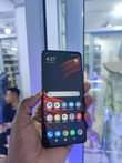 A picture of POCO X3 PRO