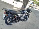 A picture of Boxerx125