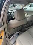 A picture of Foreign Used 2008 Toyota Camry XLE V6