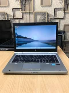 used laptops