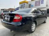 A picture of Camry 04 Available For Sale