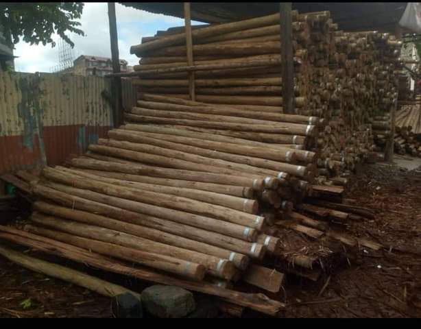 CONSTRUCTION S.